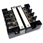 1604 SC Marathon HD Terminal Blocks